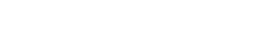 wheelhub-1